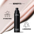 M.A.C Prep + Prime Natural Radiance Primer - Radiant Pink