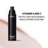 M.A.C Prep + Prime Natural Radiance Primer - Radiant Pink