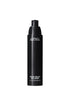 M.A.C Prep + Prime Natural Radiance Primer - Radiant Pink