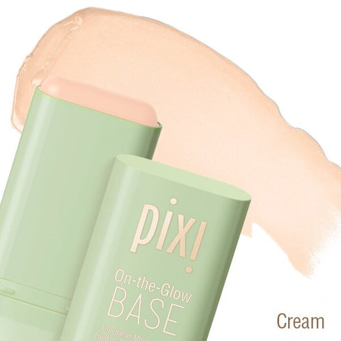 Pixi Beauty On the Glow BASE