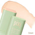 Pixi Beauty On the Glow BASE