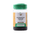 Vaidyaratnam Kalyanagulam Leham - 250g