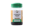 Vaidyaratnam Kalyanagulam Leham - 250g