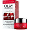Olay Regenerist Whip Cream