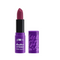 Plum Butter Crème Matte Lipstick Merlot Magic 138 | Plum