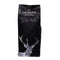 Devan's Viennese Blend Coffee