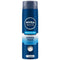 Nivea Men Fresh Active Shaving Foam