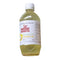 Organic Mandya Coconut Oil