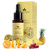 Avimee Herbal Vitamin C Serums For Face: Glowing Skin & Anti-Aging Benefits