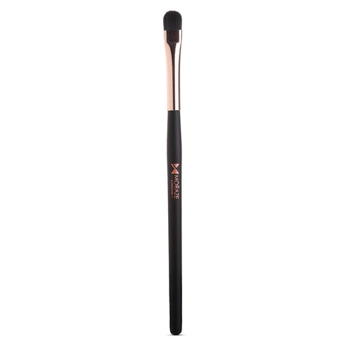 Moraze Cosmetics Moraze Makeup Brush Combo Pack For Women Pack Of 6