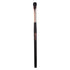Moraze Cosmetics Moraze Makeup Brush Combo Pack For Women Pack Of 6