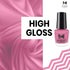 Moraze Cosmetics Pack 3 mini nail polish