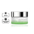 Faces Canada Urban Balance Pollution Defense Day Cream