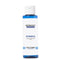 Dermdoc 1% Vitamin E Face Toner