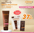 Clove Oral Care Ultimate Toothpaste & Get Free Sensitive Sachet Sample