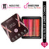 Insight Glide On Lip Liner (Set Of 12)