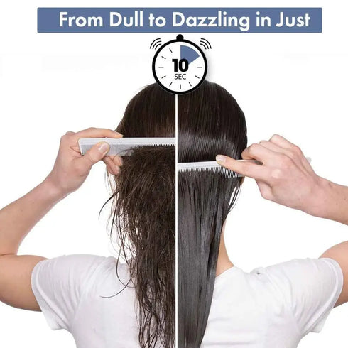 Thriveco 10 Seconds Hair SPA