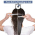 Thriveco 10 Seconds Hair SPA