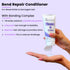 The Skin Story Bond Deep Repair Conditioner
