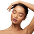 Ruby's Organics Lipstick Mauve