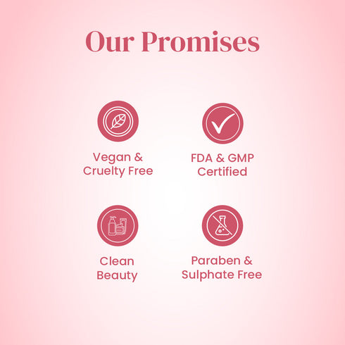 ClayCo Skin Brightening Ritual