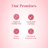 ClayCo Skin Brightening Ritual