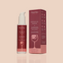 Pluralskin Best Miracle Wash Red Wine Face Wash Plural Skin