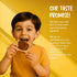 Troovy The Healthy Choco Spread