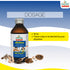 Sandu Aptilift