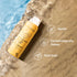 Namyaa Skincare Namyaa Sunscreen Spray SPF50