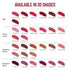 Swiss Beauty Hold Me Matte Liquid Lipstick