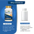 Jeena Sikho Prosto Can Tablets
