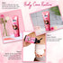Bryan & Candy Romancing the Rose Gift Set For Women