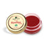 GBL Garden Pvt Ltd Sindoor Kumkum Paste