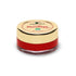 GBL Garden Pvt Ltd Sindoor Kumkum Paste