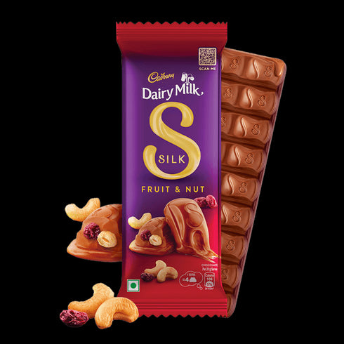 Cadbury Personalised Valentines Gift Box