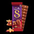 Cadbury Personalised Valentines Gift Box