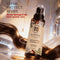 Suyu India Moringa Advanced Hair Treatment Oil