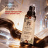 Suyu India Moringa Advanced Hair Treatment Oil