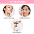 Nykaa Skin Soft Premium Cotton Pads