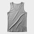 Bummer 100% Cotton Men's Vest - 3 Pack