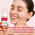 The Skin Story Barrier Repair & Glow Trio