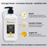 The Skin Story Sulphate Free Keratin Spa Combo