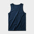 Bummer 100% Cotton Men's Vest - 2 Pack