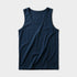 Bummer 100% Cotton Men's Vest - 2 Pack
