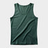 Bummer 100% Cotton Men's Vest - 5 Pack