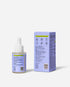 Moxie Beauty Daily Calming Leave On Serum