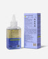 Moxie Beauty Dandruff Detox Pre-Wash Treatment