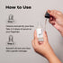 Underated Niacinamide 5% Betaine 3% Serum