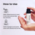Underated Azelaic Acid 9% GDL 5% Niacinamide 4% Cream